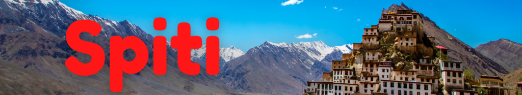 spiti-valley-bike-tour-packages-from-chandigarh