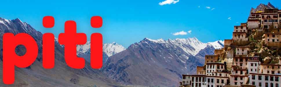 spiti-valley-bike-tour-packages-from-chandigarh