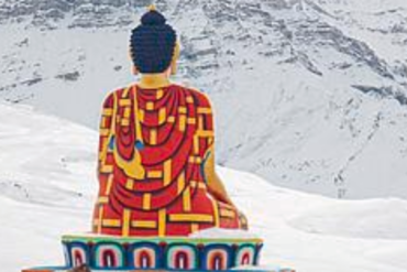 spiti-winter-touring