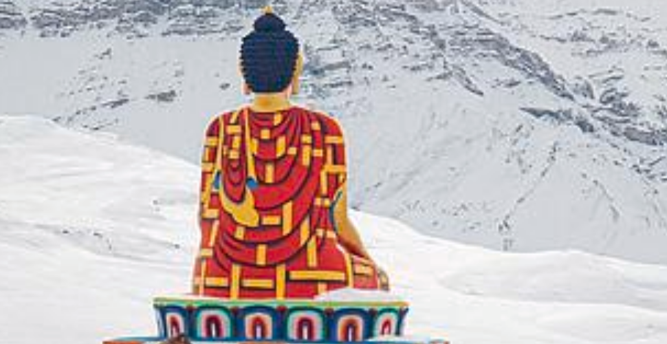 spiti-winter-touring