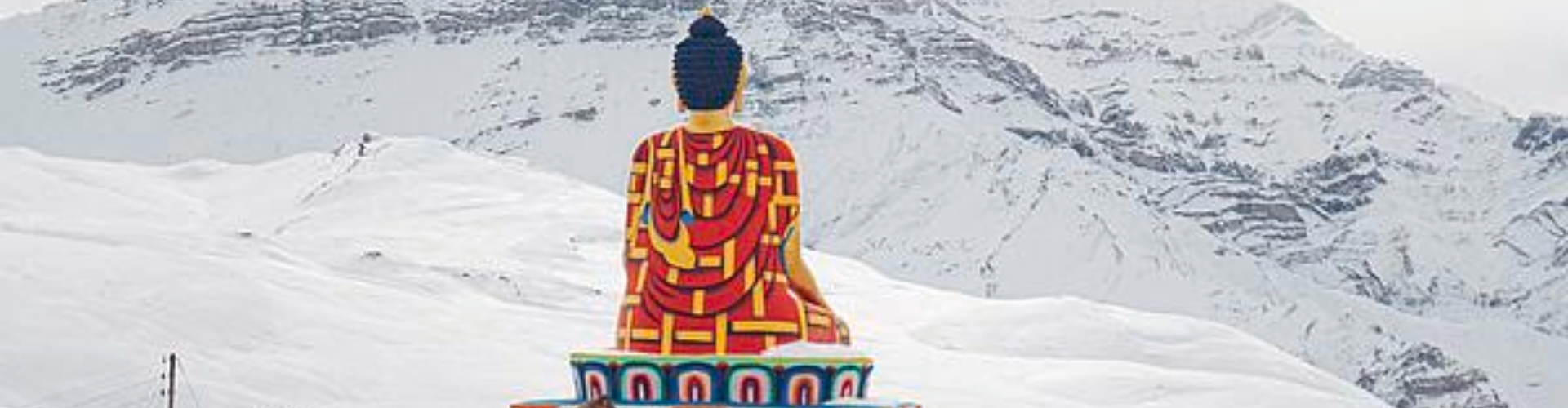 spiti-winter-touring