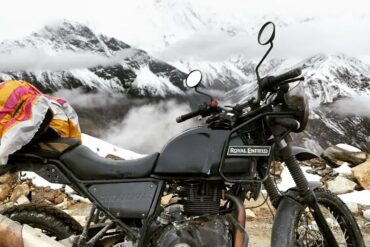 spiti-bike-tour