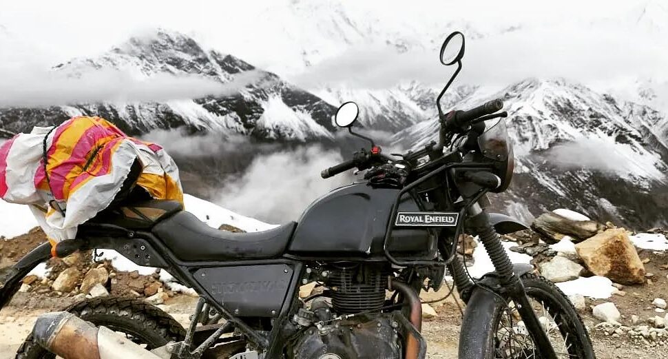 spiti-bike-tour