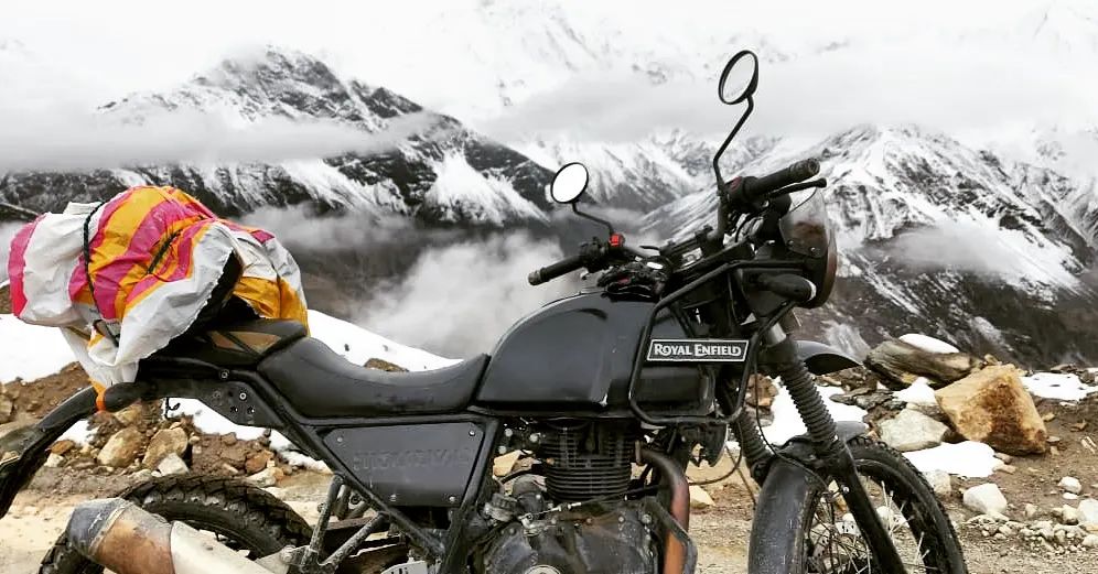 spiti-bike-tour